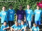 prieros-1-dg-2014-86