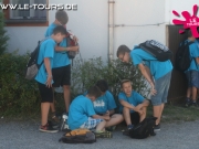 prieros-1-dg-2014-87