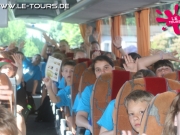 prieros-1-dg-2014-88