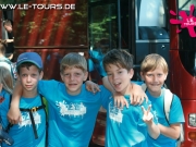 prieros-1-dg-2014-89