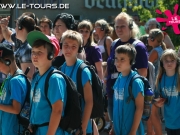 prieros-1-dg-2014-90