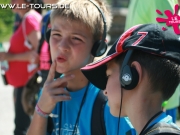 prieros-1-dg-2014-91