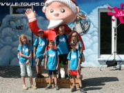 prieros-1-dg-2014-92