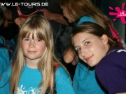 prieros-1-dg-2014-93