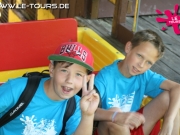 prieros-1-dg-2014-94