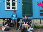 prieros-1-dg-2014-95