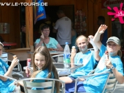 prieros-1-dg-2014-96