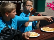 prieros-1-dg-2014-97