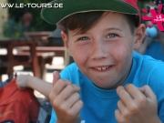 prieros-1-dg-2014-98