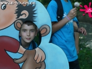 prieros-1-dg-2014-99