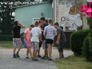 prieros-2-dg-2014-10