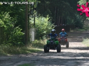 prieros-2-dg-2014-100