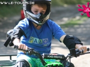 prieros-2-dg-2014-101