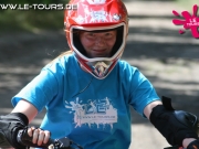 prieros-2-dg-2014-102