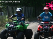 prieros-2-dg-2014-103