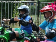 prieros-2-dg-2014-104