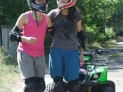 prieros-2-dg-2014-105