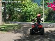 prieros-2-dg-2014-106