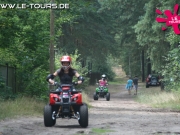 prieros-2-dg-2014-107