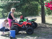 prieros-2-dg-2014-108