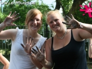 prieros-2-dg-2014-109