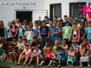 prieros-2-dg-2014-11