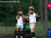 prieros-2-dg-2014-112