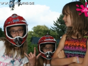 prieros-2-dg-2014-113