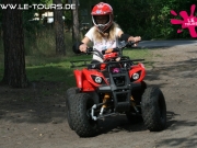 prieros-2-dg-2014-114