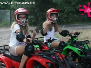 prieros-2-dg-2014-115