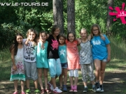 prieros-2-dg-2014-116