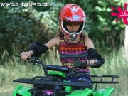 prieros-2-dg-2014-117