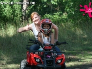 prieros-2-dg-2014-118