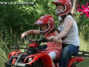 prieros-2-dg-2014-119