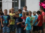 prieros-2-dg-2014-12