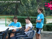 prieros-2-dg-2014-120