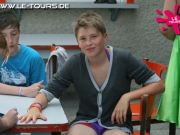 prieros-2-dg-2014-121