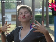 prieros-2-dg-2014-122