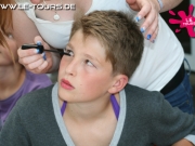 prieros-2-dg-2014-124