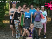 prieros-2-dg-2014-125