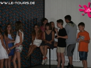 prieros-2-dg-2014-126