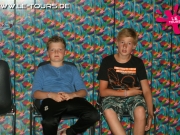 prieros-2-dg-2014-127