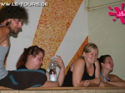 prieros-2-dg-2014-128