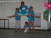 prieros-2-dg-2014-129