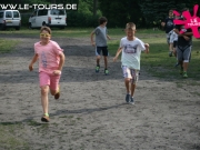 prieros-2-dg-2014-13