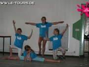 prieros-2-dg-2014-130