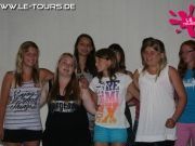 prieros-2-dg-2014-131