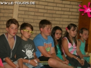 prieros-2-dg-2014-132