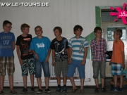 prieros-2-dg-2014-133