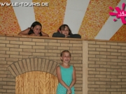 prieros-2-dg-2014-134